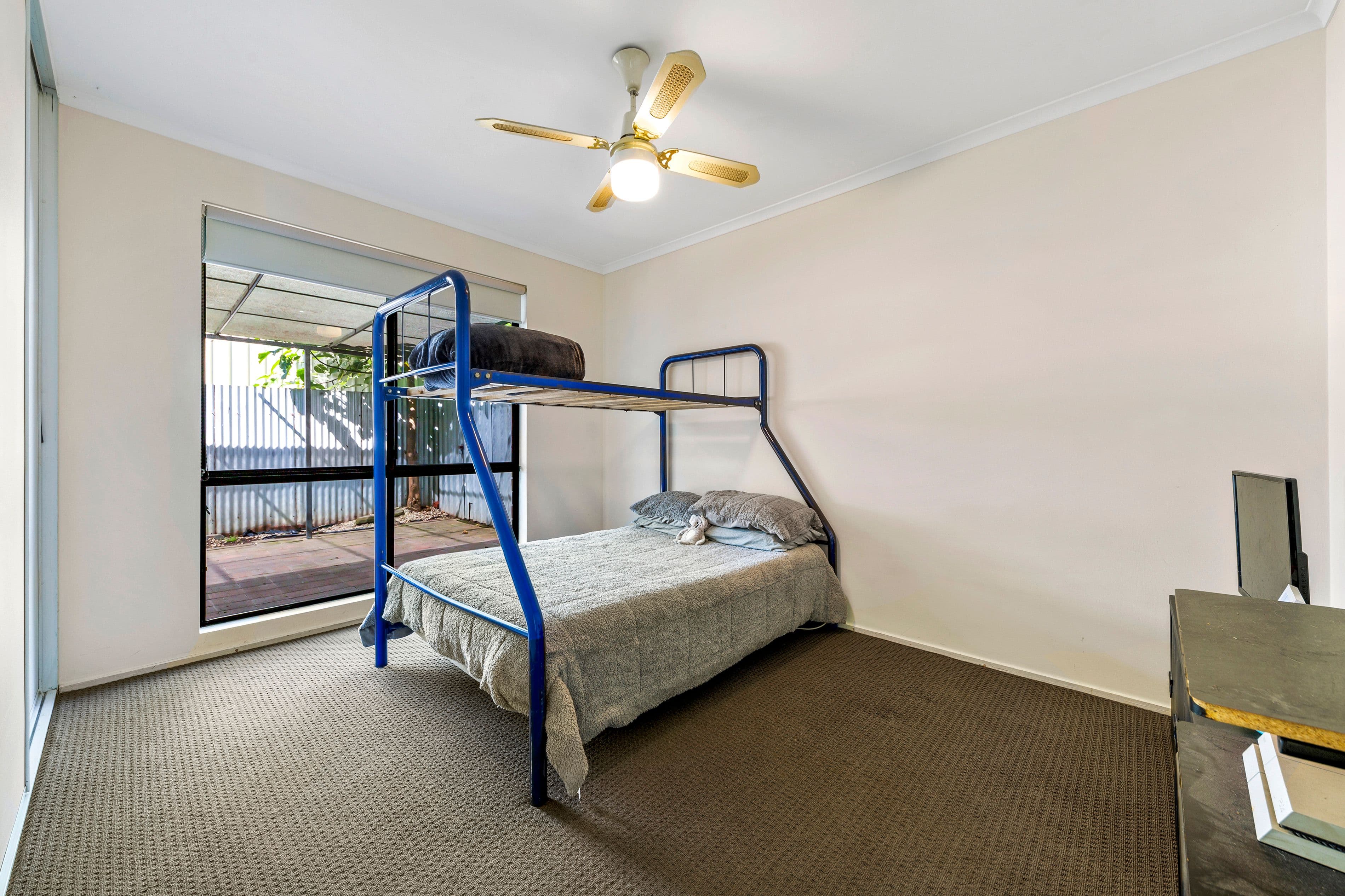 19 Tarqui Drive, Paralowie SA 5108, Paralowie - Thumbnail 5