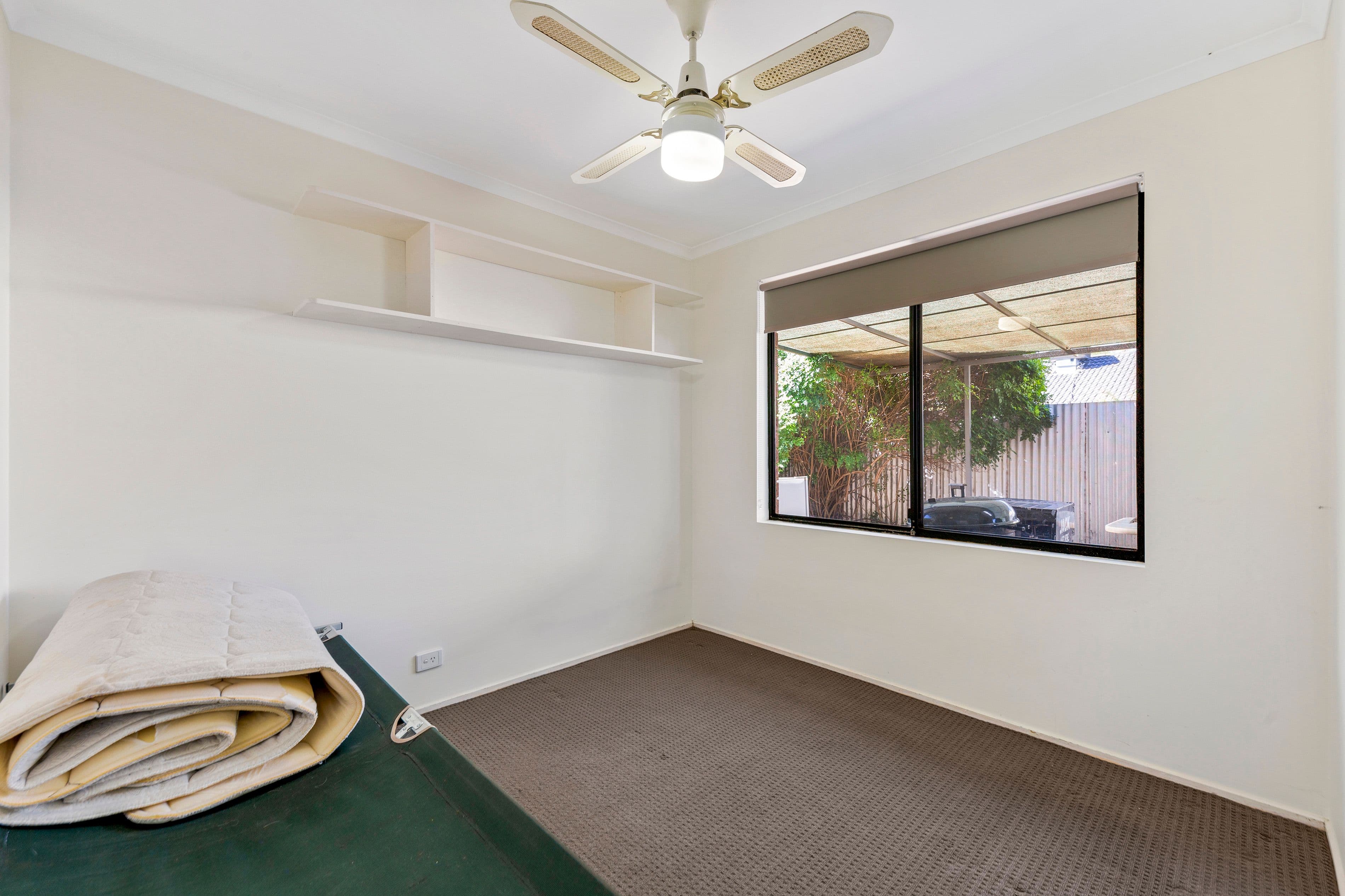 19 Tarqui Drive, Paralowie SA 5108, Paralowie - Thumbnail 6