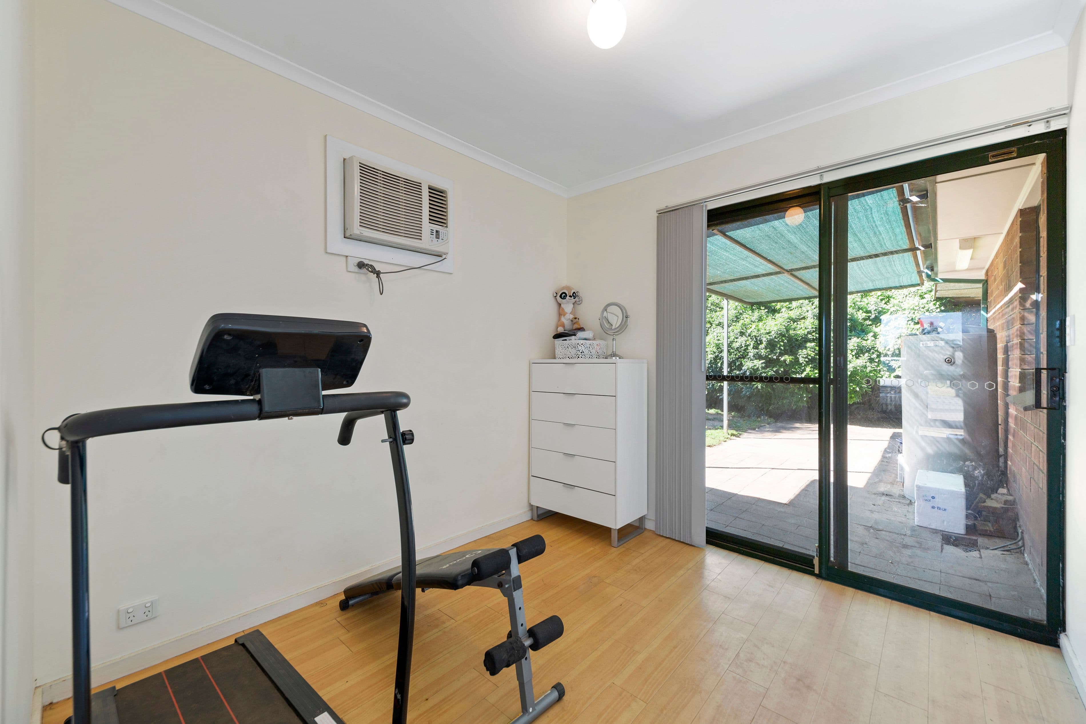 19 Tarqui Drive, Paralowie SA 5108, Paralowie - Thumbnail 8