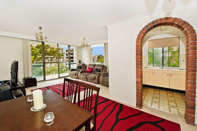 53 Penkivil Street, BONDI NSW 2026, Bondi - Image 1