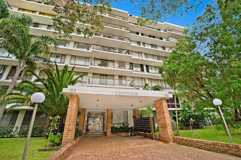 53 Penkivil Street, BONDI NSW 2026, Bondi - Thumbnail 2