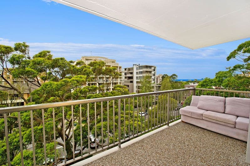 53 Penkivil Street, BONDI NSW 2026, Bondi - Thumbnail 3