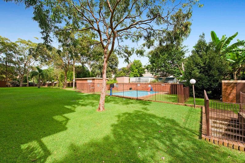 53 Penkivil Street, BONDI NSW 2026, Bondi - Thumbnail 4