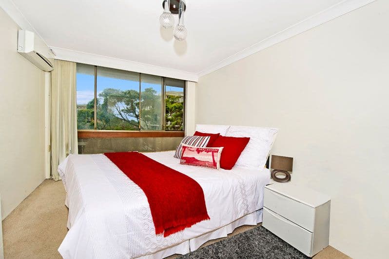 53 Penkivil Street, BONDI NSW 2026, Bondi - Thumbnail 5