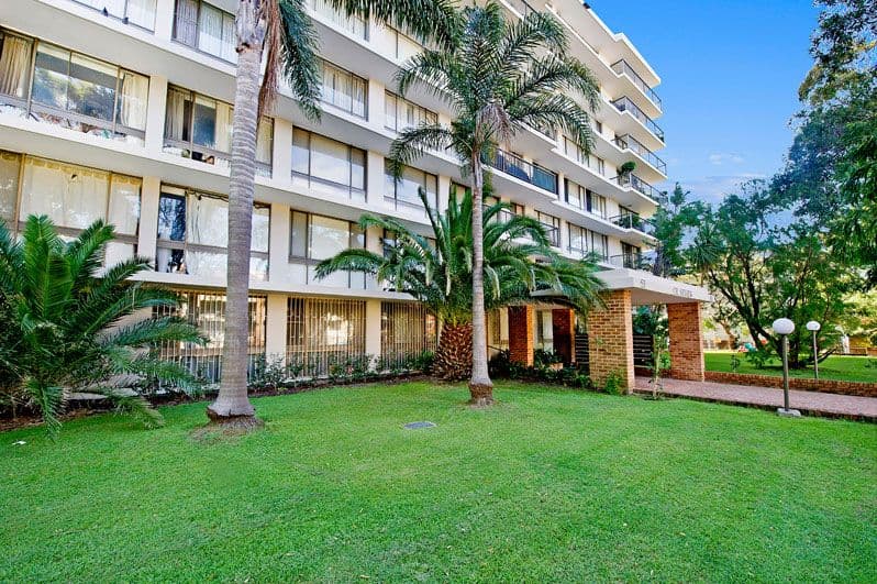 53 Penkivil Street, BONDI NSW 2026, Bondi - Thumbnail 6