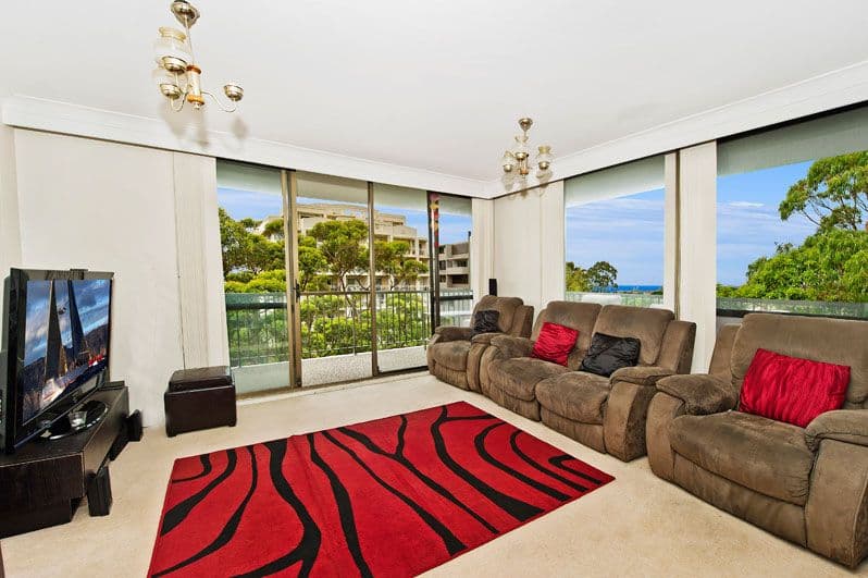 53 Penkivil Street, BONDI NSW 2026, Bondi - Thumbnail 7