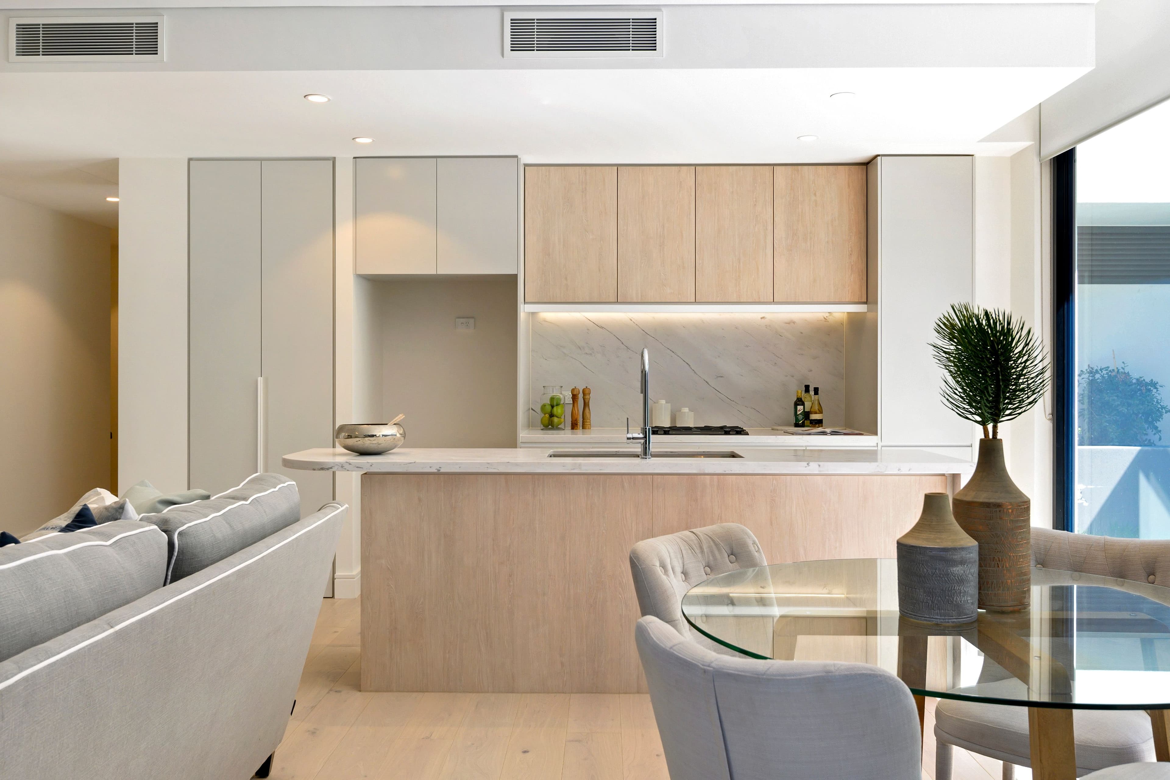 361 Miller Street, Cammeray NSW 2062, Cammeray - Image 1