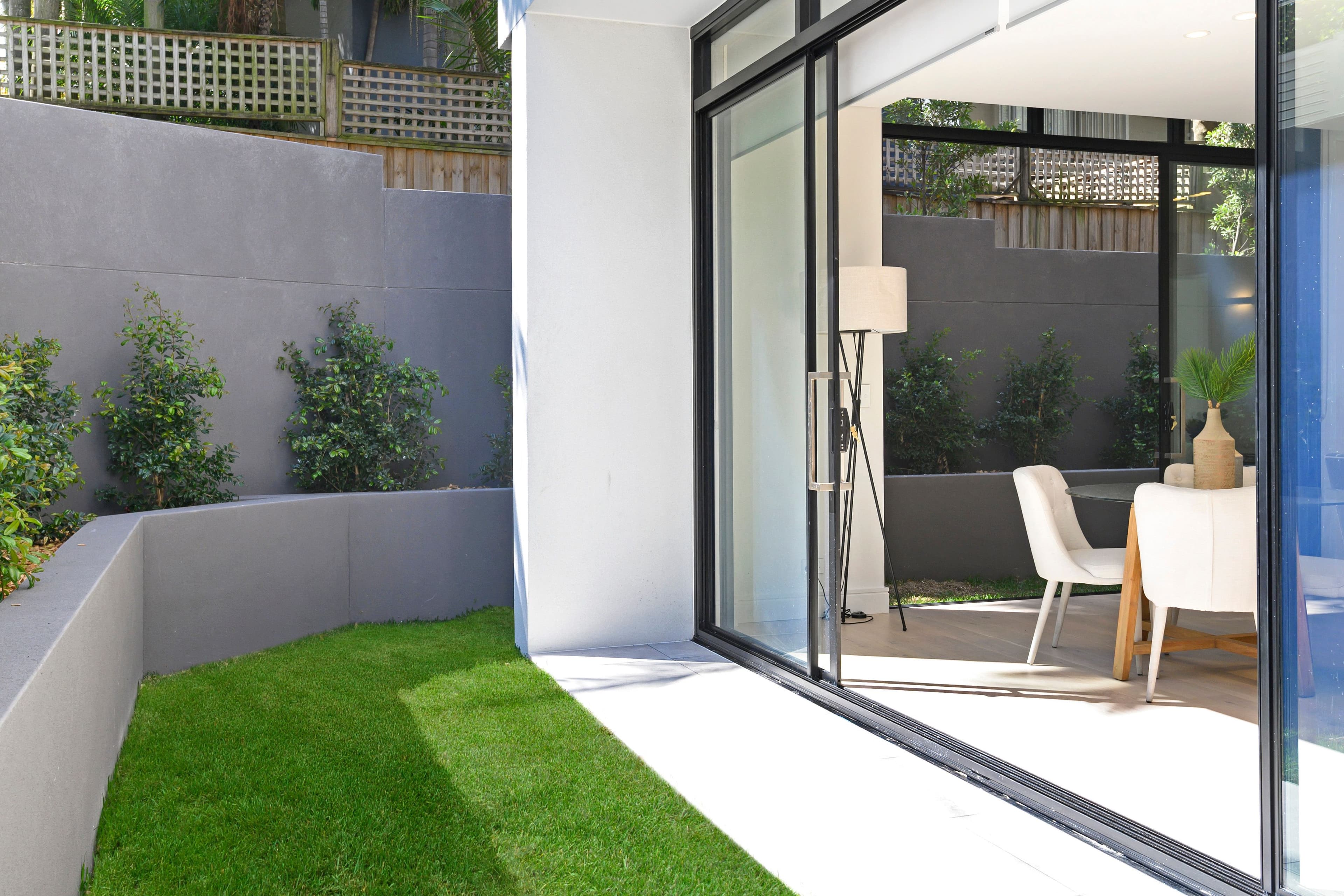 361 Miller Street, Cammeray NSW 2062, Cammeray - Thumbnail 2