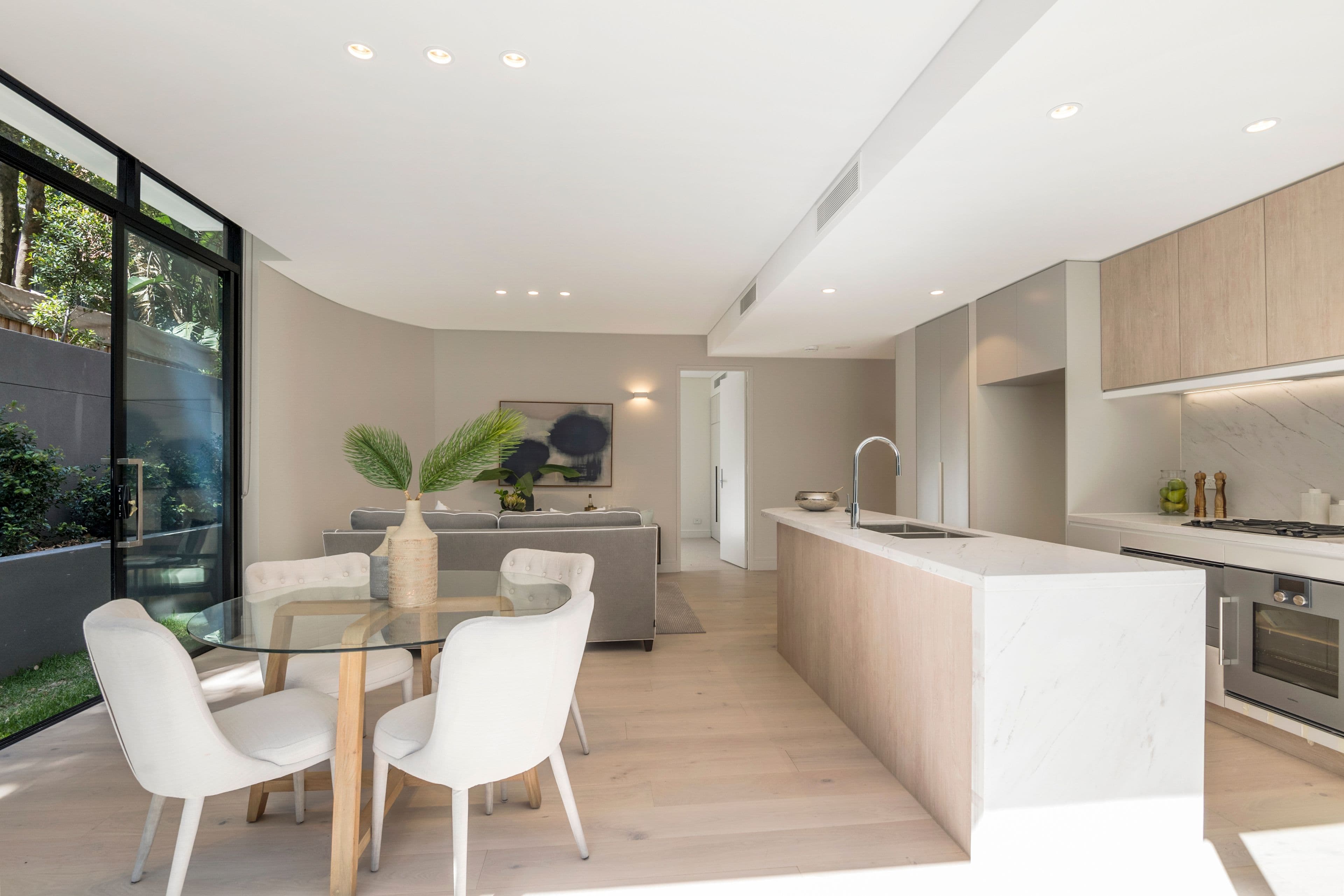 361 Miller Street, Cammeray NSW 2062, Cammeray - Thumbnail 3