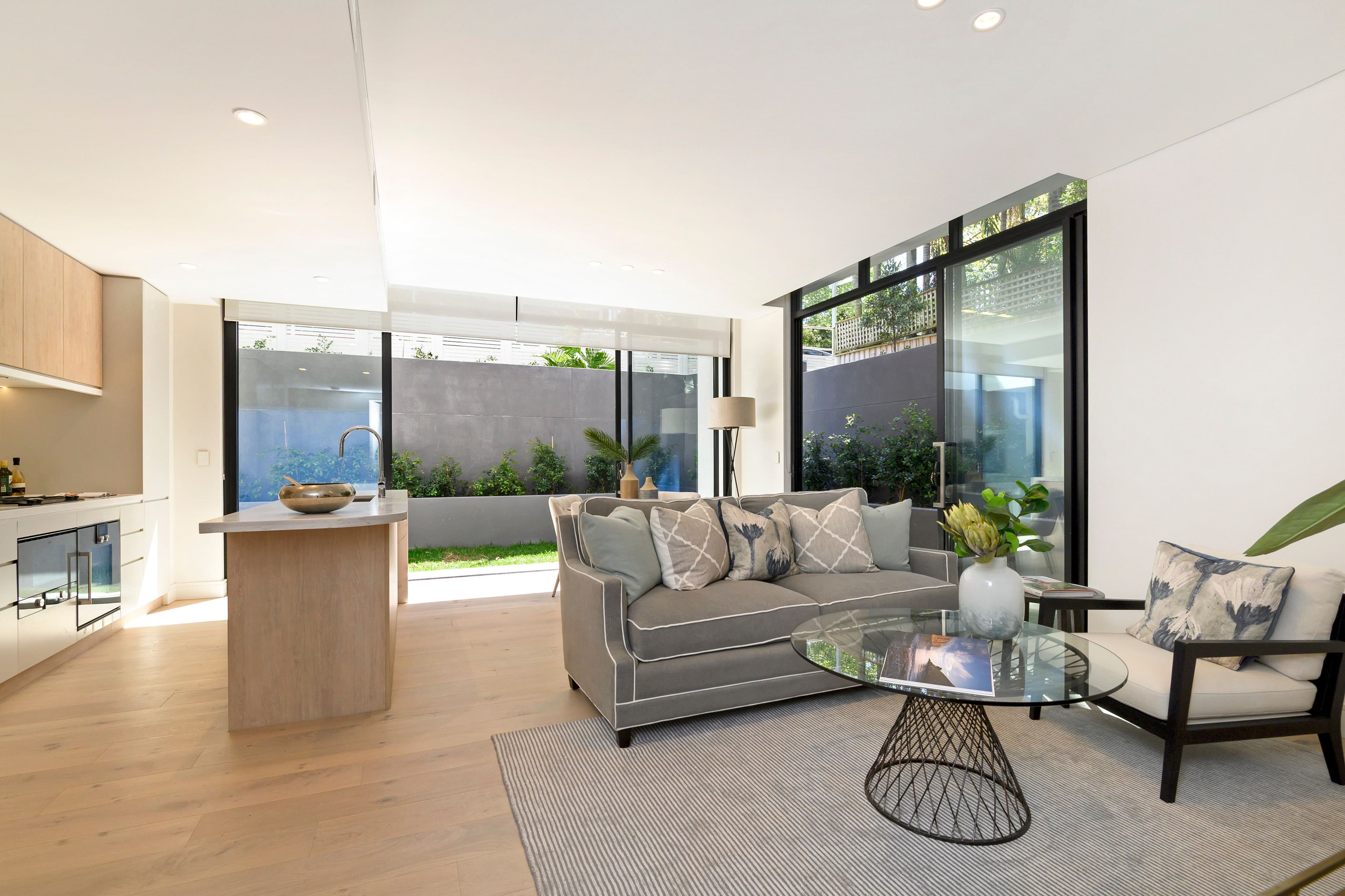 361 Miller Street, Cammeray NSW 2062, Cammeray - Thumbnail 4