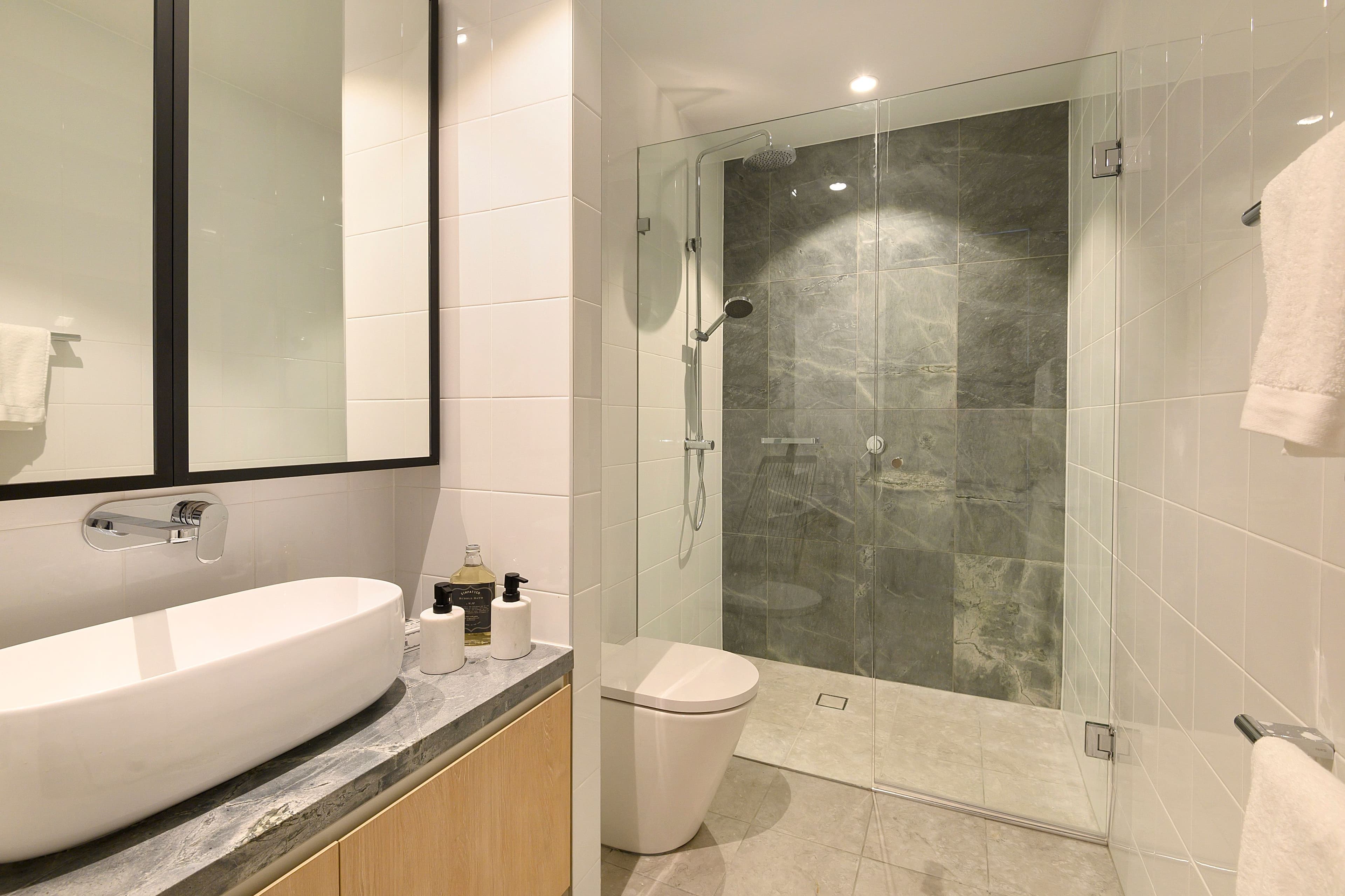 361 Miller Street, Cammeray NSW 2062, Cammeray - Thumbnail 5