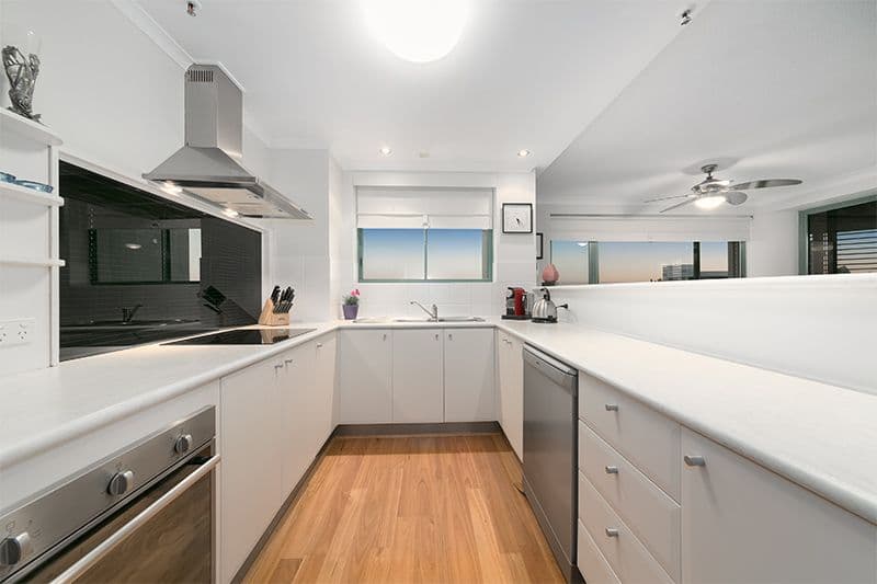 1 Goodwin Street, Kangaroo Point QLD 4169, Kangaroo Point - Thumbnail 3