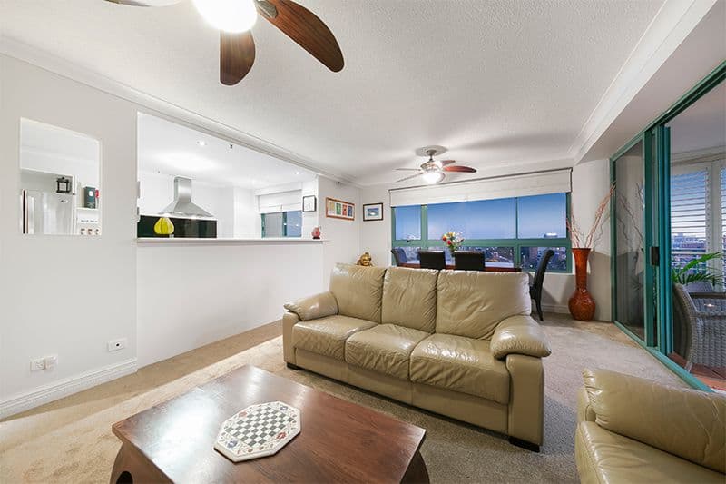 1 Goodwin Street, Kangaroo Point QLD 4169, Kangaroo Point - Thumbnail 5