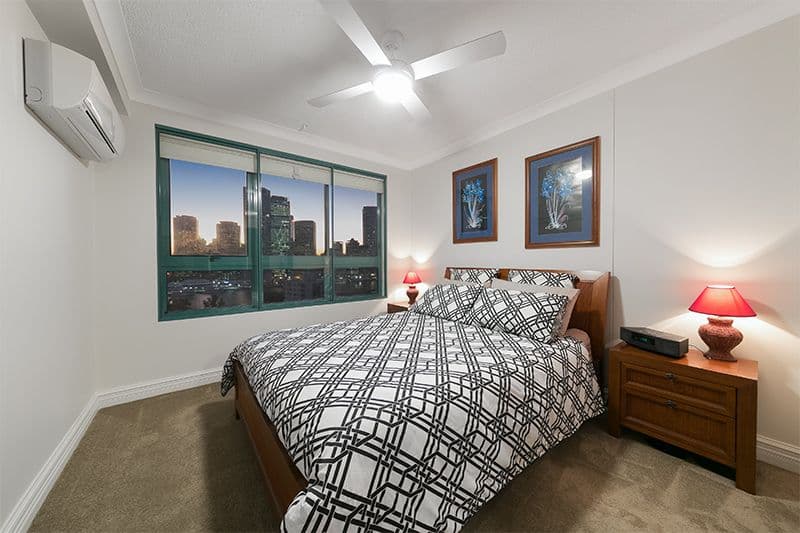 1 Goodwin Street, Kangaroo Point QLD 4169, Kangaroo Point - Thumbnail 6