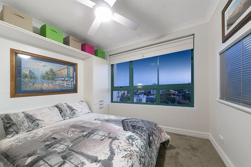 1 Goodwin Street, Kangaroo Point QLD 4169, Kangaroo Point - Thumbnail 7