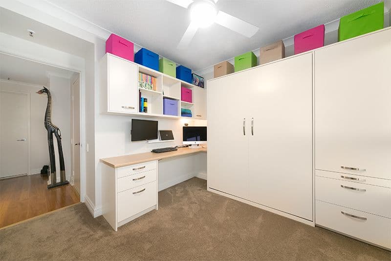 1 Goodwin Street, Kangaroo Point QLD 4169, Kangaroo Point - Thumbnail 8