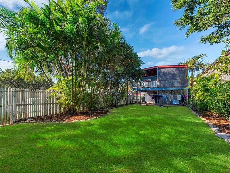 54 Victoria Street, Windsor QLD 4030, Windsor - Image 1