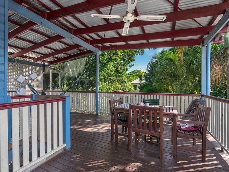 54 Victoria Street, Windsor QLD 4030, Windsor - Thumbnail 2