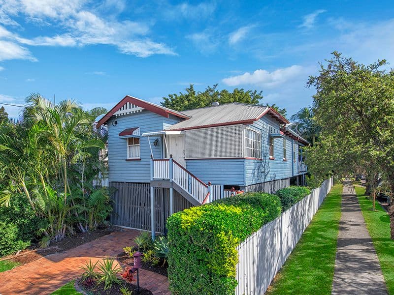 54 Victoria Street, Windsor QLD 4030, Windsor - Thumbnail 3