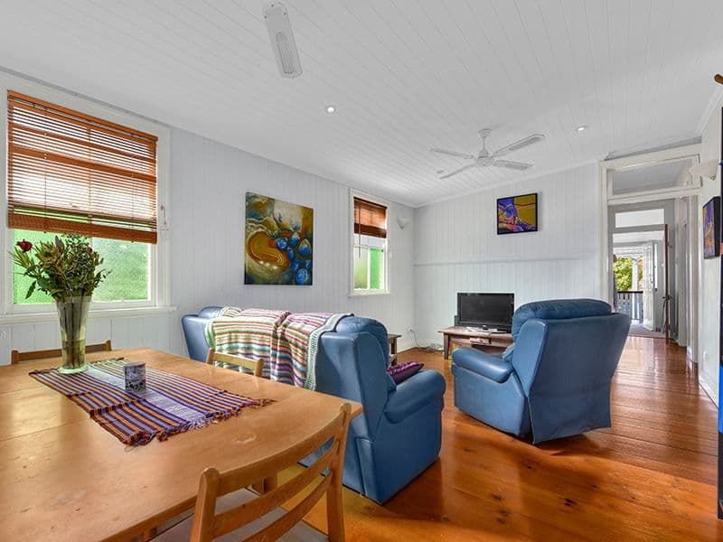 54 Victoria Street, Windsor QLD 4030, Windsor - Thumbnail 4