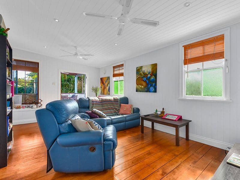 54 Victoria Street, Windsor QLD 4030, Windsor - Thumbnail 5