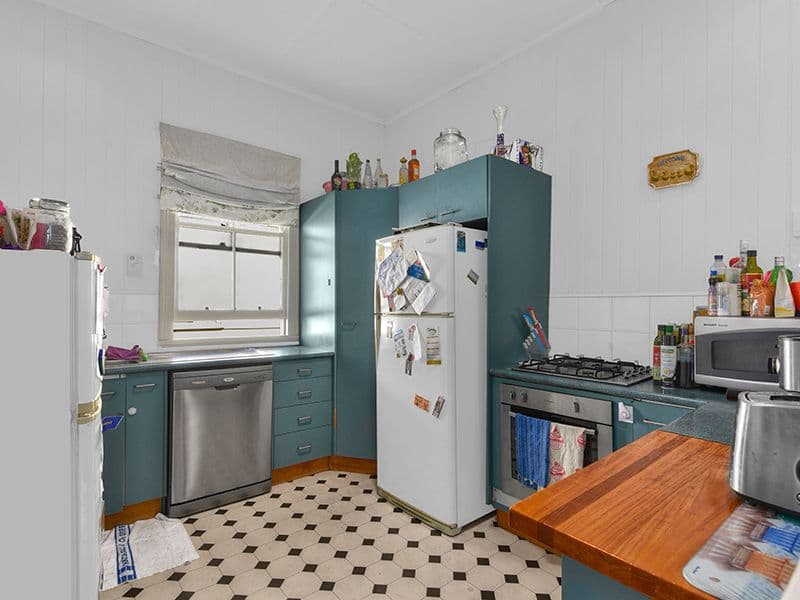 54 Victoria Street, Windsor QLD 4030, Windsor - Thumbnail 6