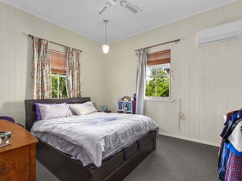 54 Victoria Street, Windsor QLD 4030, Windsor - Thumbnail 8