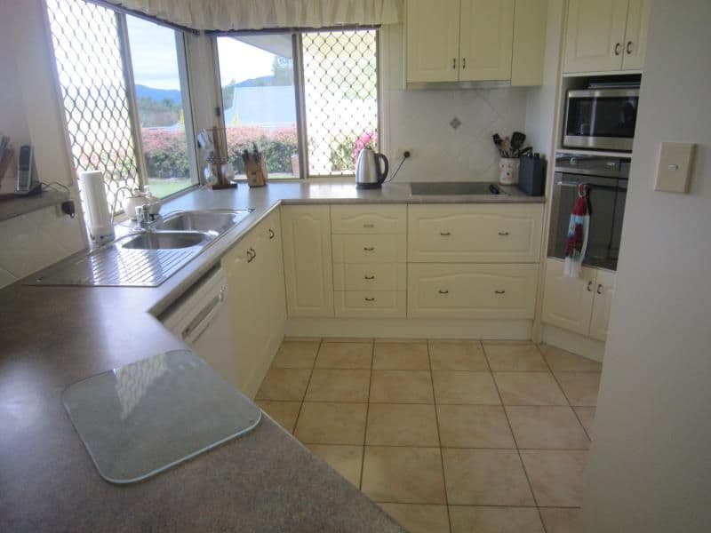 17 Wiltshire Drive, GORDONVALE QLD 4865, Gordonvale - Thumbnail 2