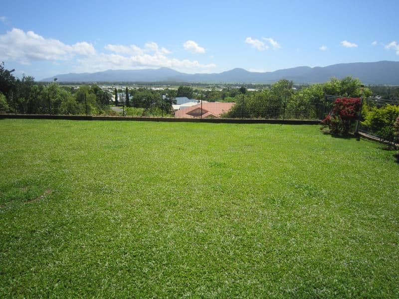 17 Wiltshire Drive, GORDONVALE QLD 4865, Gordonvale - Thumbnail 3