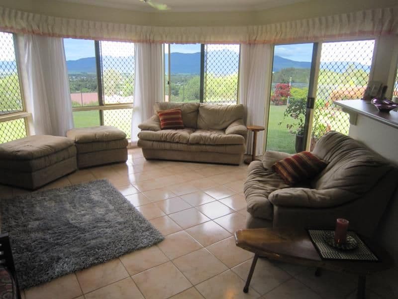 17 Wiltshire Drive, GORDONVALE QLD 4865, Gordonvale - Thumbnail 5
