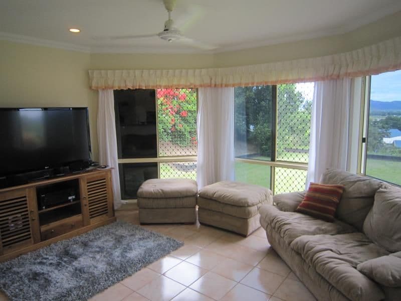 17 Wiltshire Drive, GORDONVALE QLD 4865, Gordonvale - Thumbnail 6