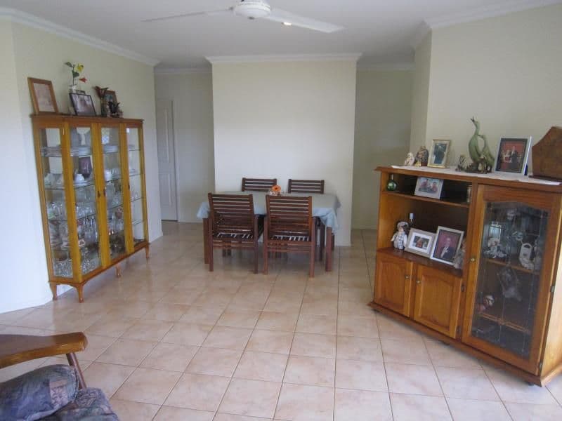 17 Wiltshire Drive, GORDONVALE QLD 4865, Gordonvale - Thumbnail 8