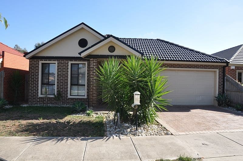 57 Maguire Drive, Cooranbong, NSW, 2265, Cooranbong - Thumbnail 2