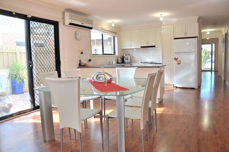 57 Maguire Drive, Cooranbong, NSW, 2265, Cooranbong - Thumbnail 4