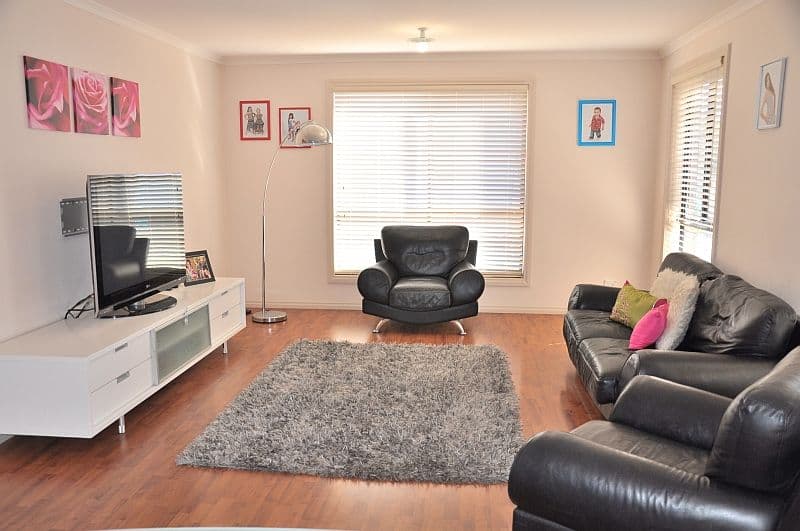 57 Maguire Drive, Cooranbong, NSW, 2265, Cooranbong - Thumbnail 6