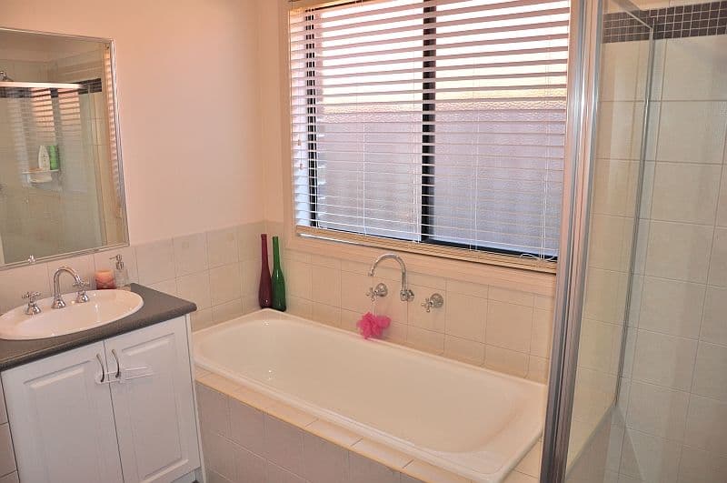 57 Maguire Drive, Cooranbong, NSW, 2265, Cooranbong - Thumbnail 8