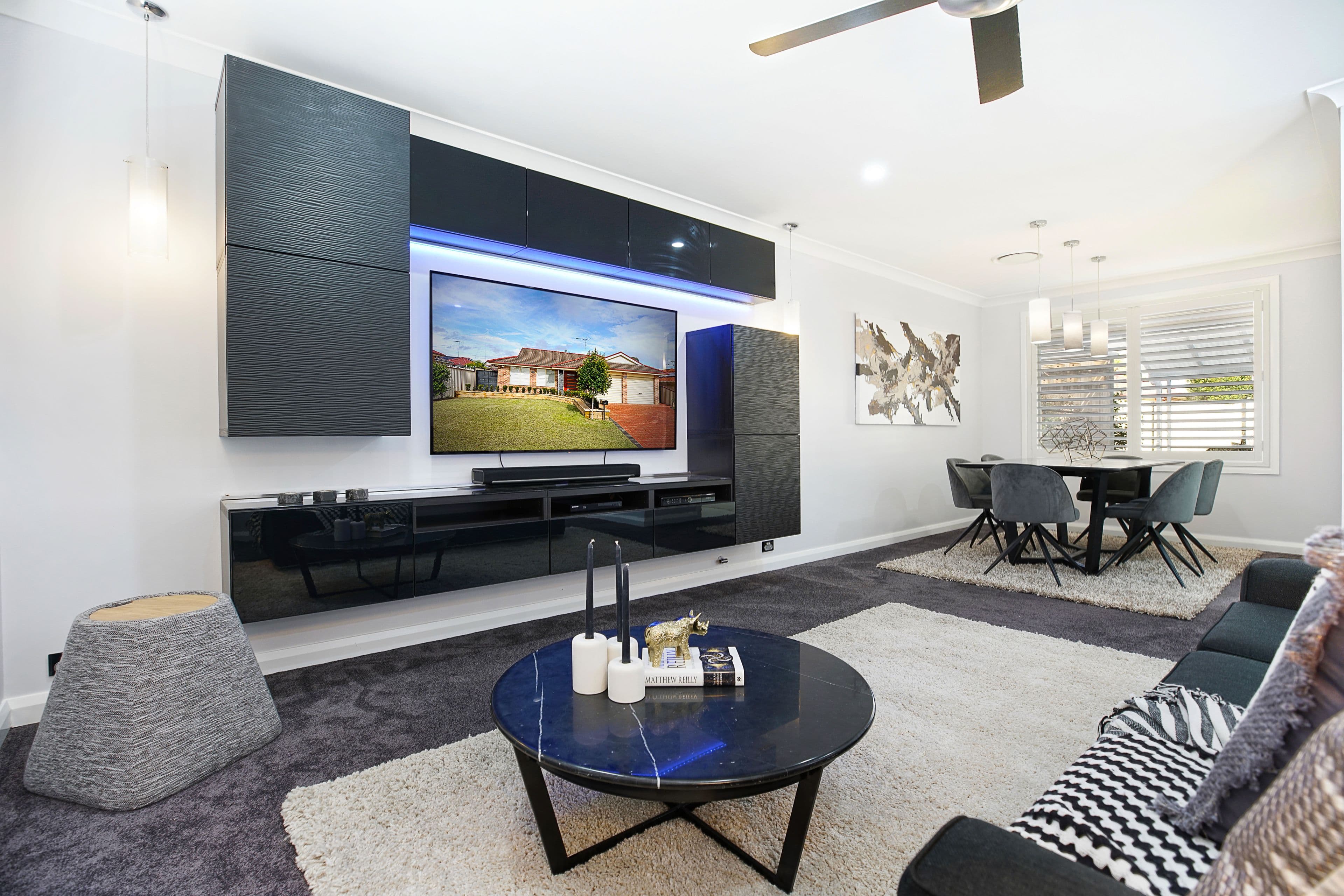 6 Gleneagles Way, Glenmore Park - Thumbnail 4