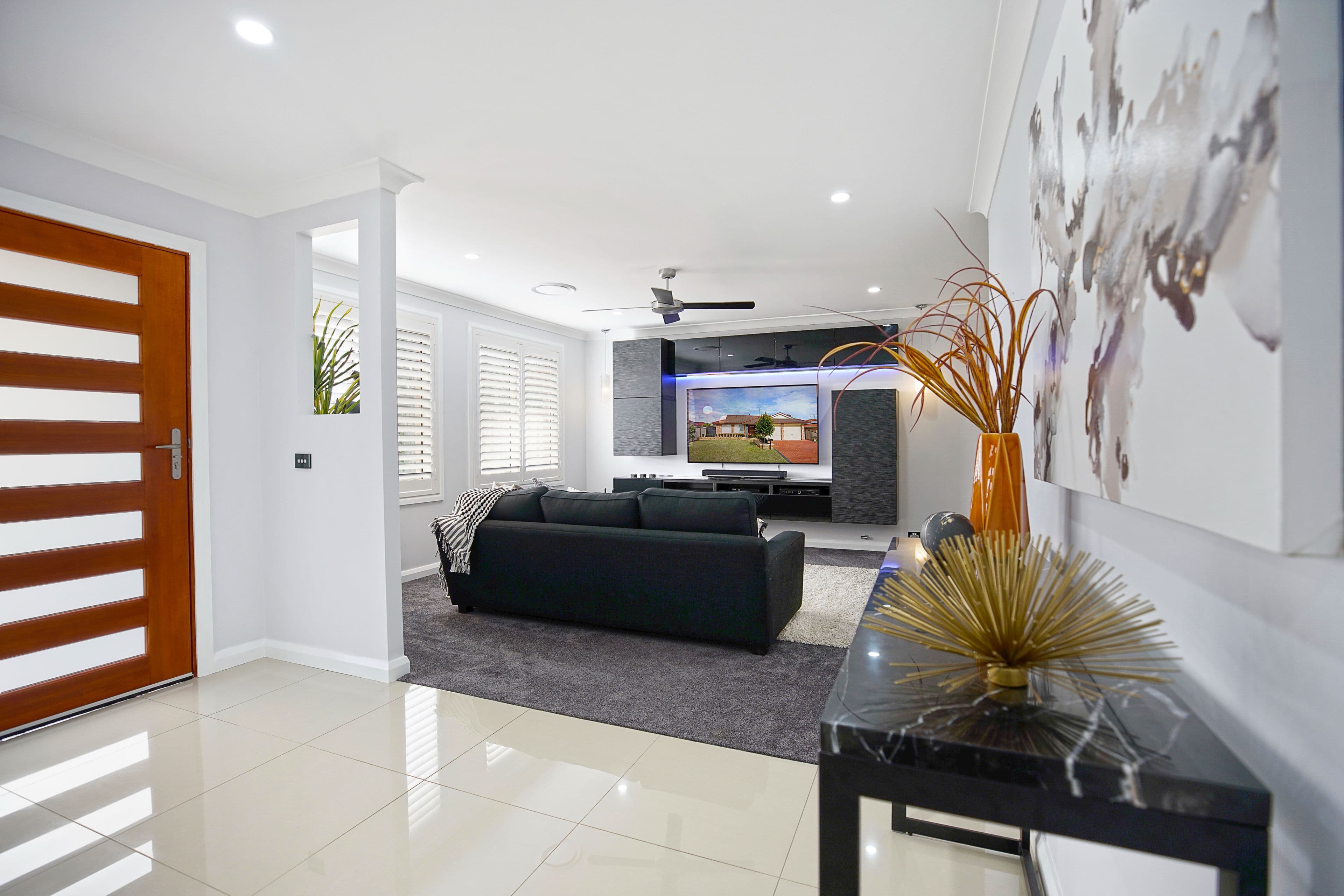 6 Gleneagles Way, Glenmore Park - Thumbnail 5