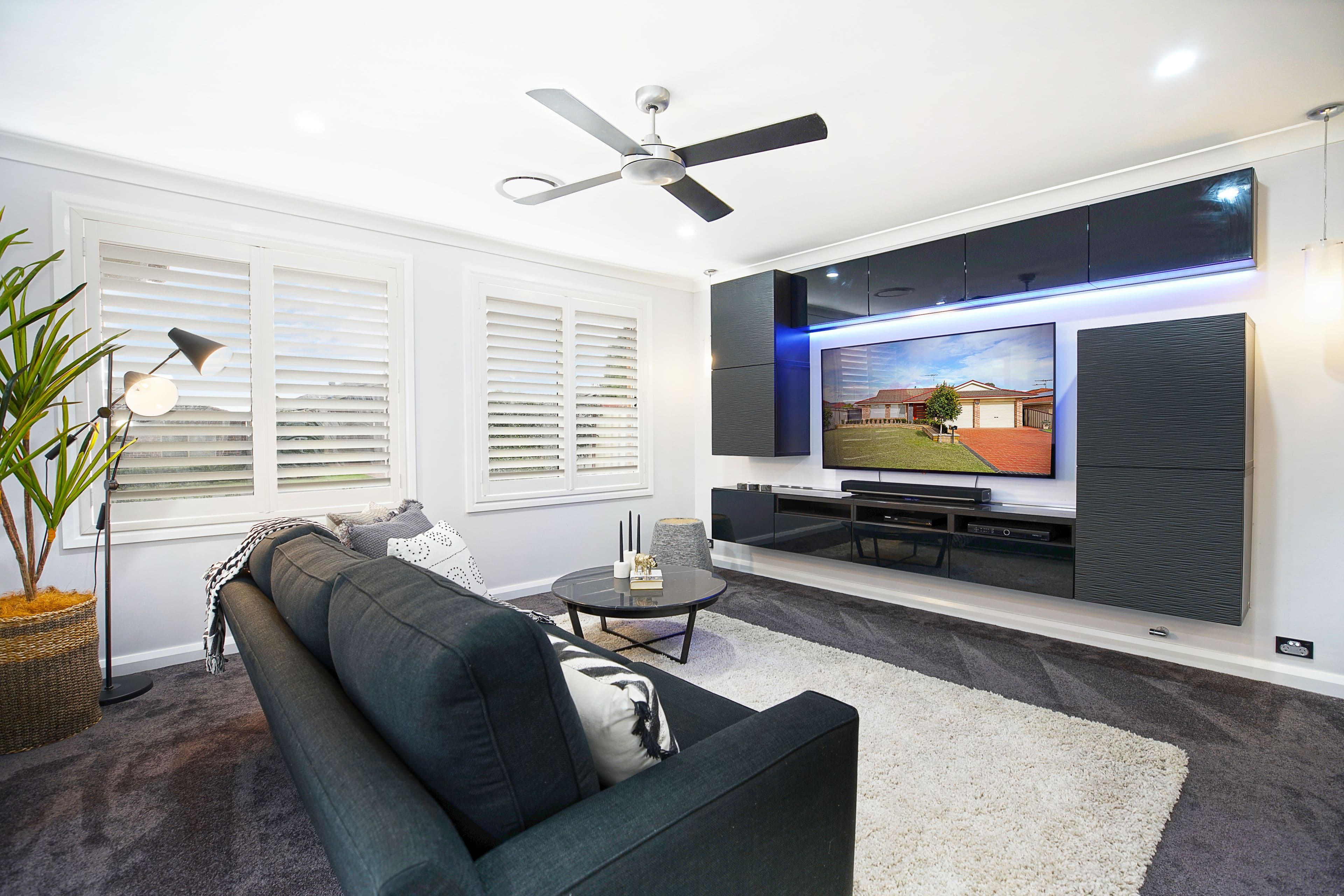 6 Gleneagles Way, Glenmore Park - Thumbnail 6