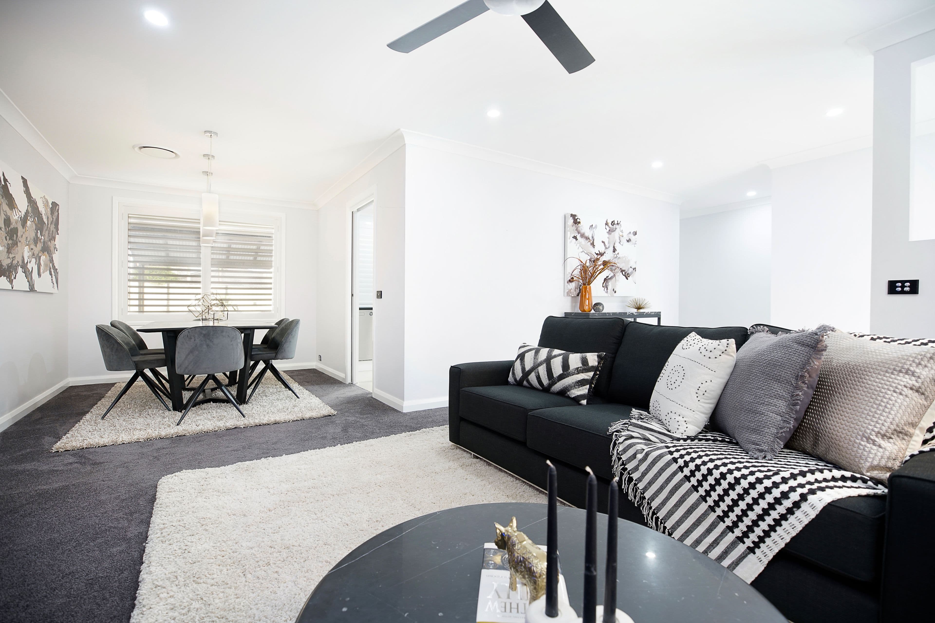6 Gleneagles Way, Glenmore Park - Thumbnail 7