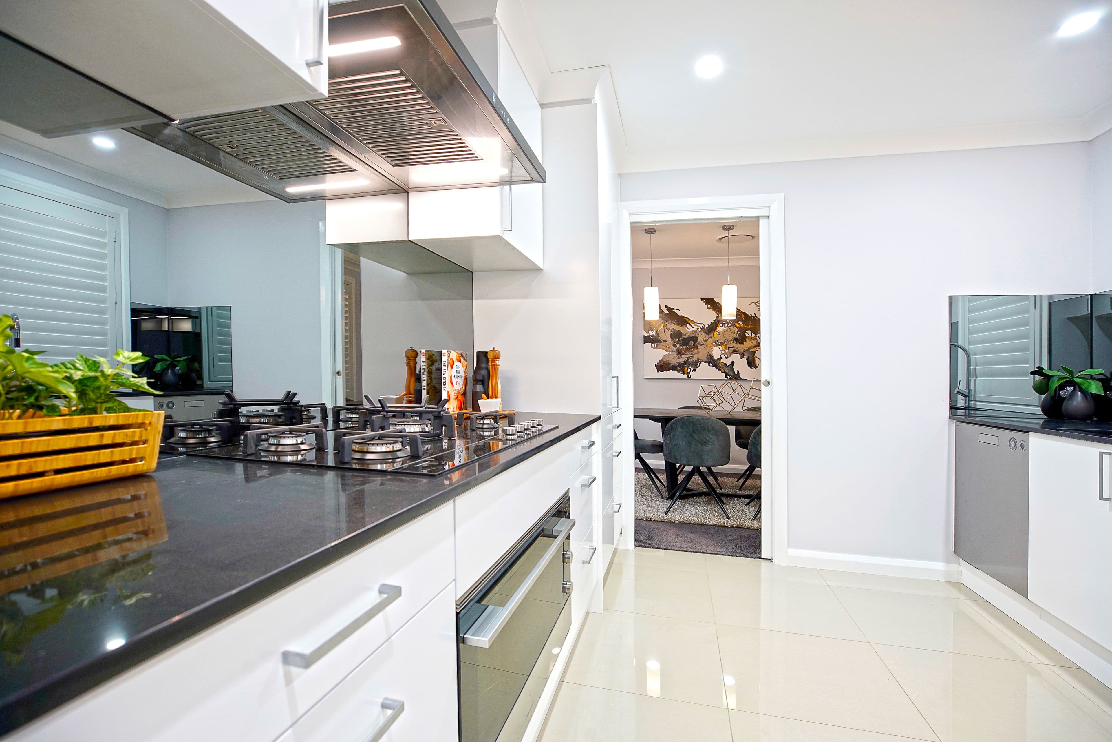 6 Gleneagles Way, Glenmore Park - Thumbnail 8