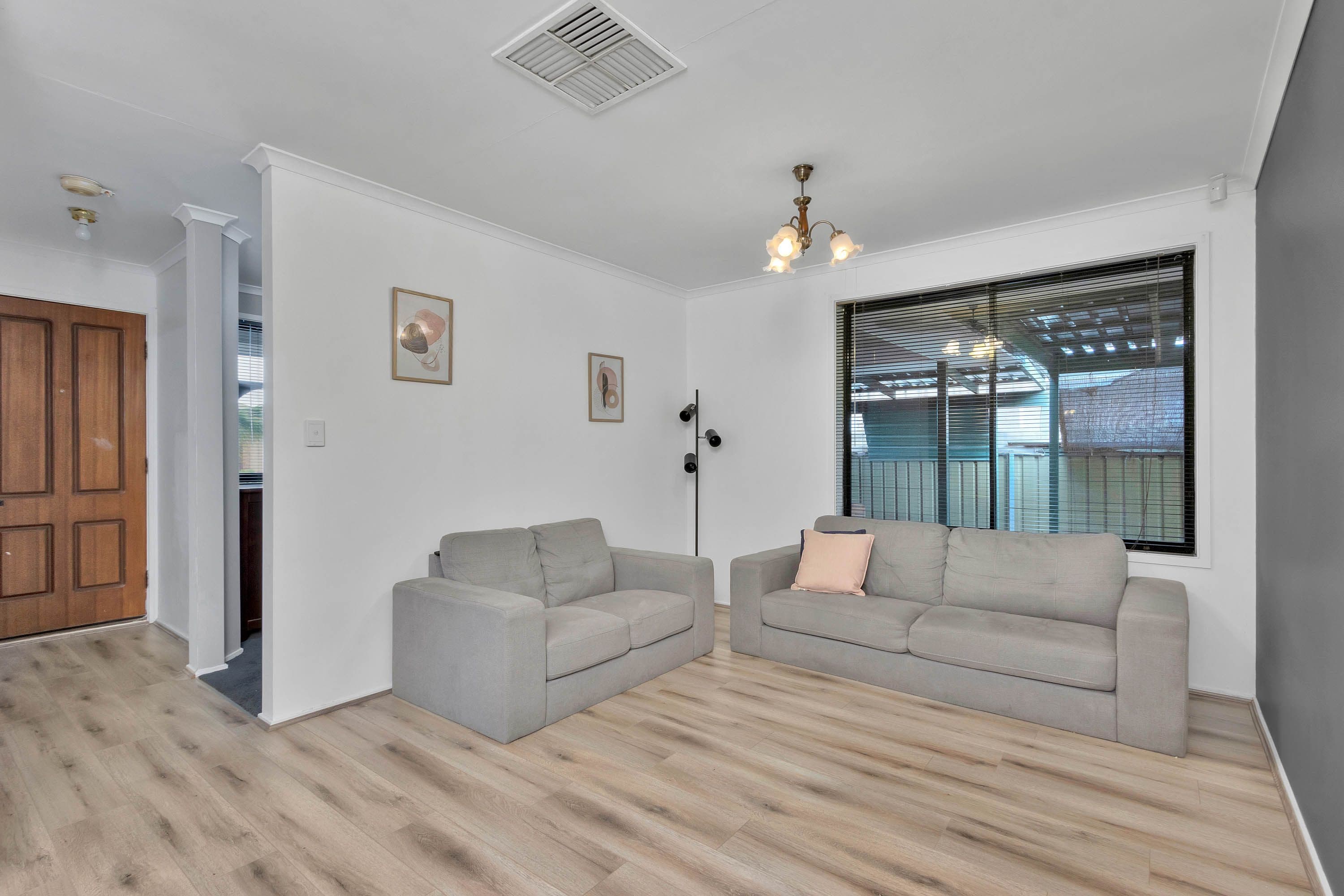 113 Crittenden Road, Andrews Farm SA 5114, Andrews Farm - Thumbnail 2