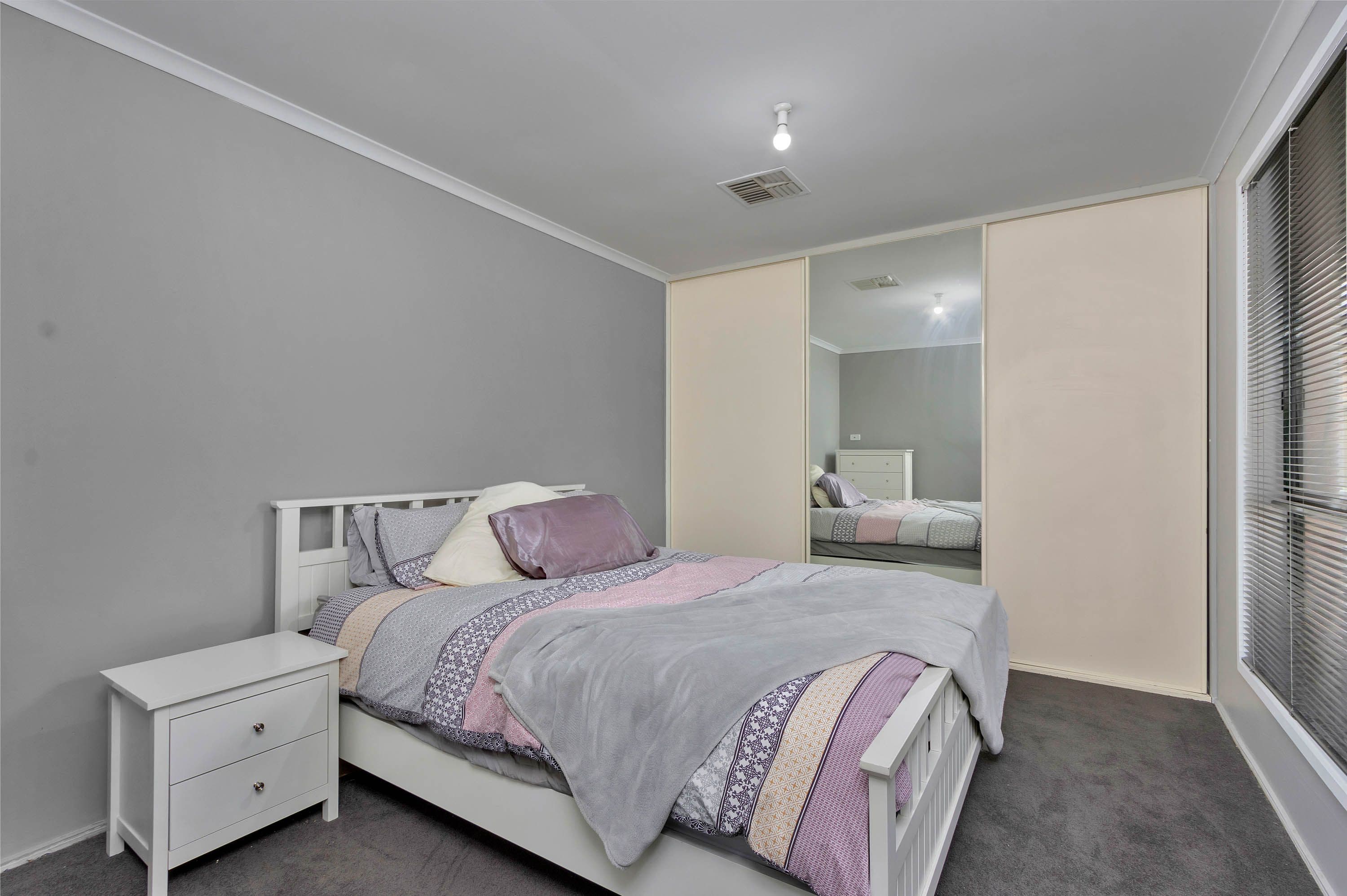 113 Crittenden Road, Andrews Farm SA 5114, Andrews Farm - Thumbnail 3