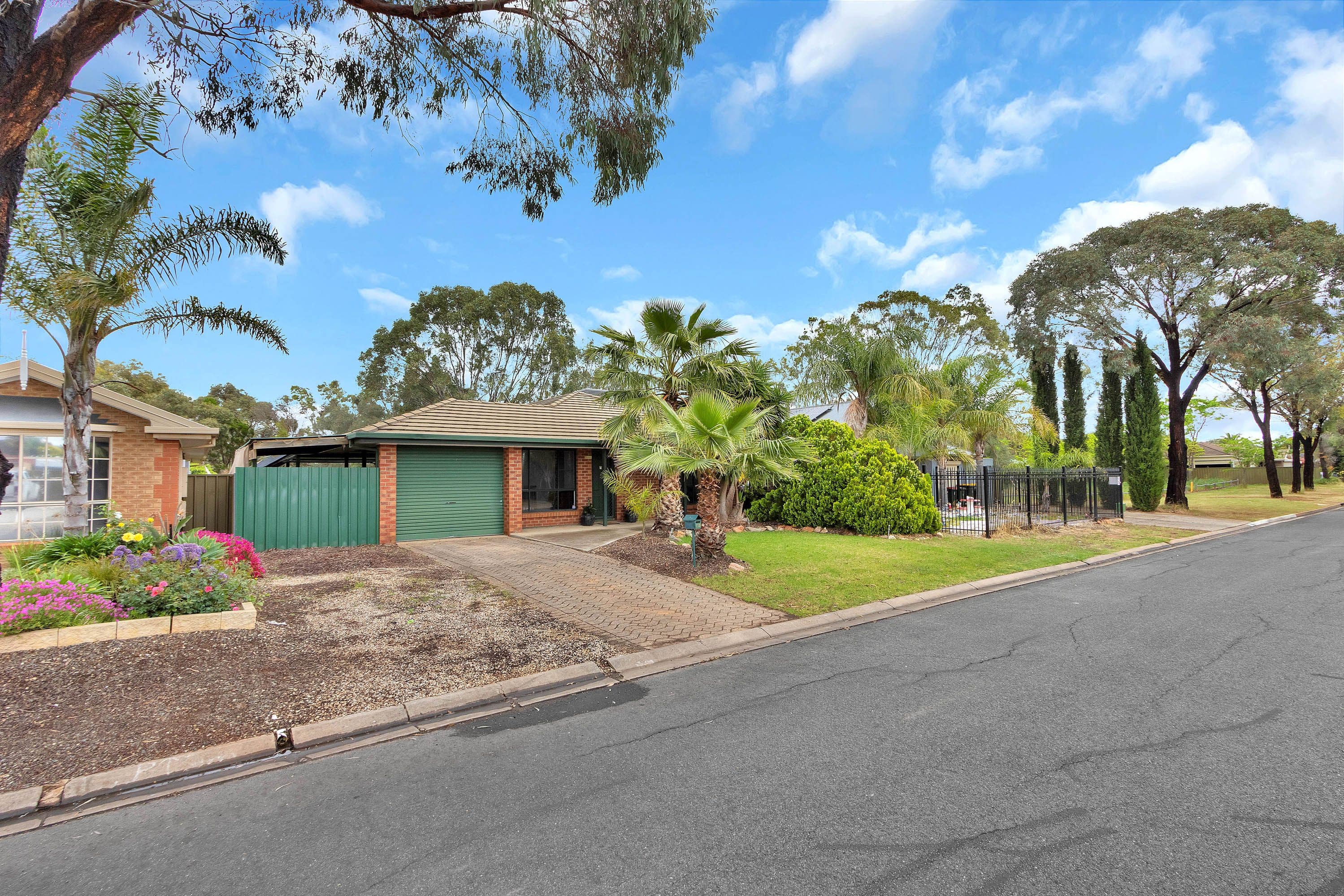 113 Crittenden Road, Andrews Farm SA 5114, Andrews Farm - Thumbnail 4