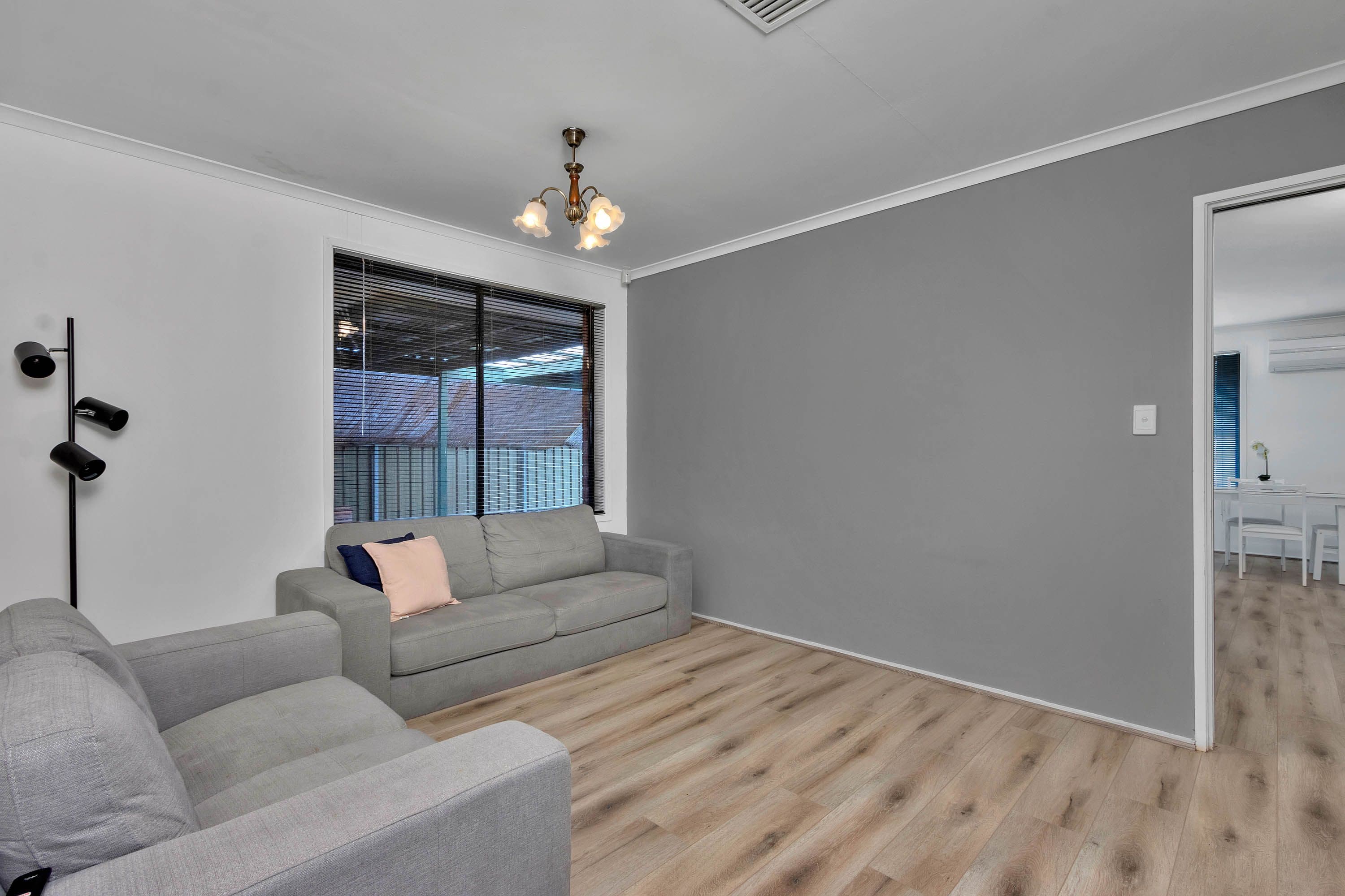 113 Crittenden Road, Andrews Farm SA 5114, Andrews Farm - Thumbnail 5