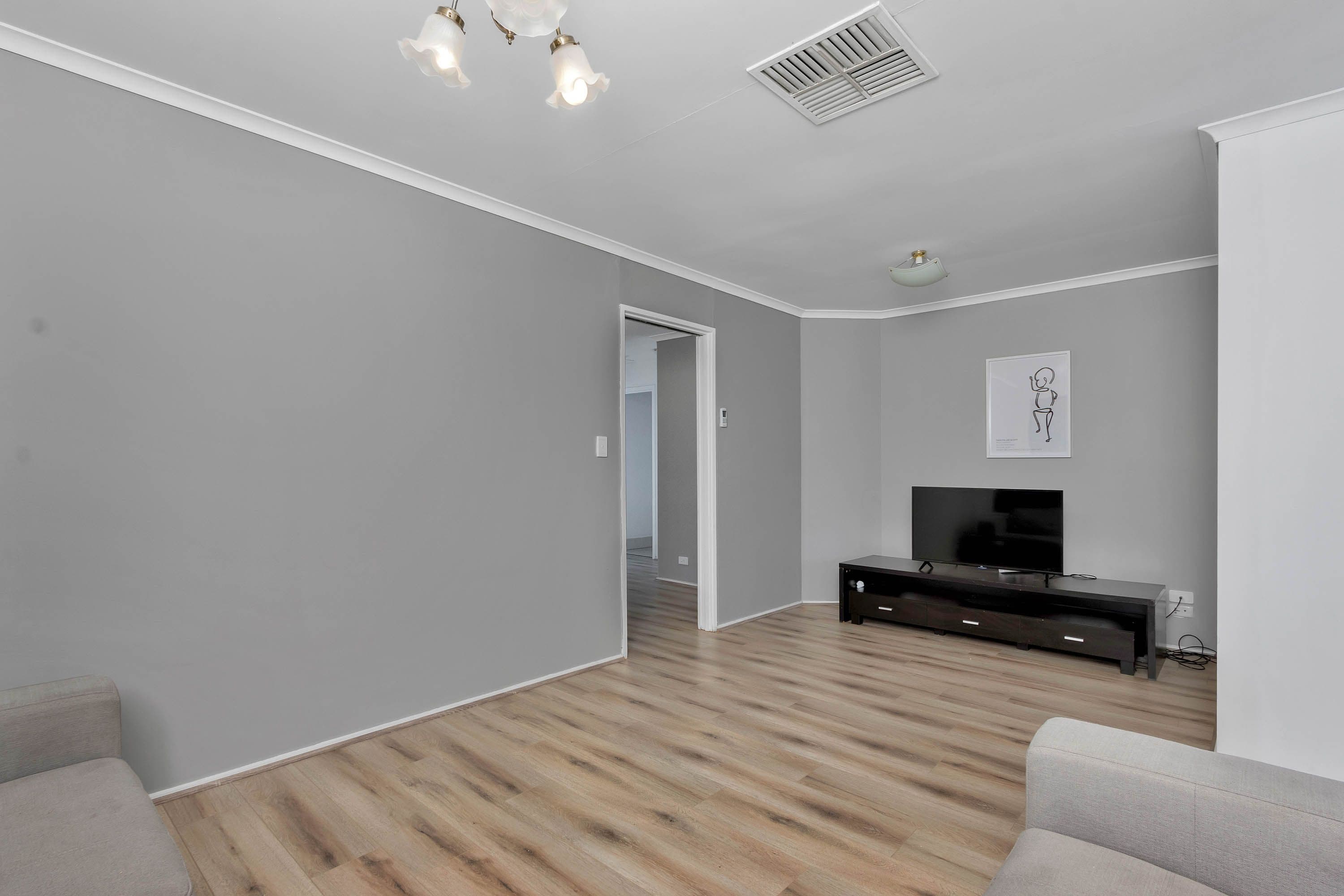 113 Crittenden Road, Andrews Farm SA 5114, Andrews Farm - Thumbnail 6