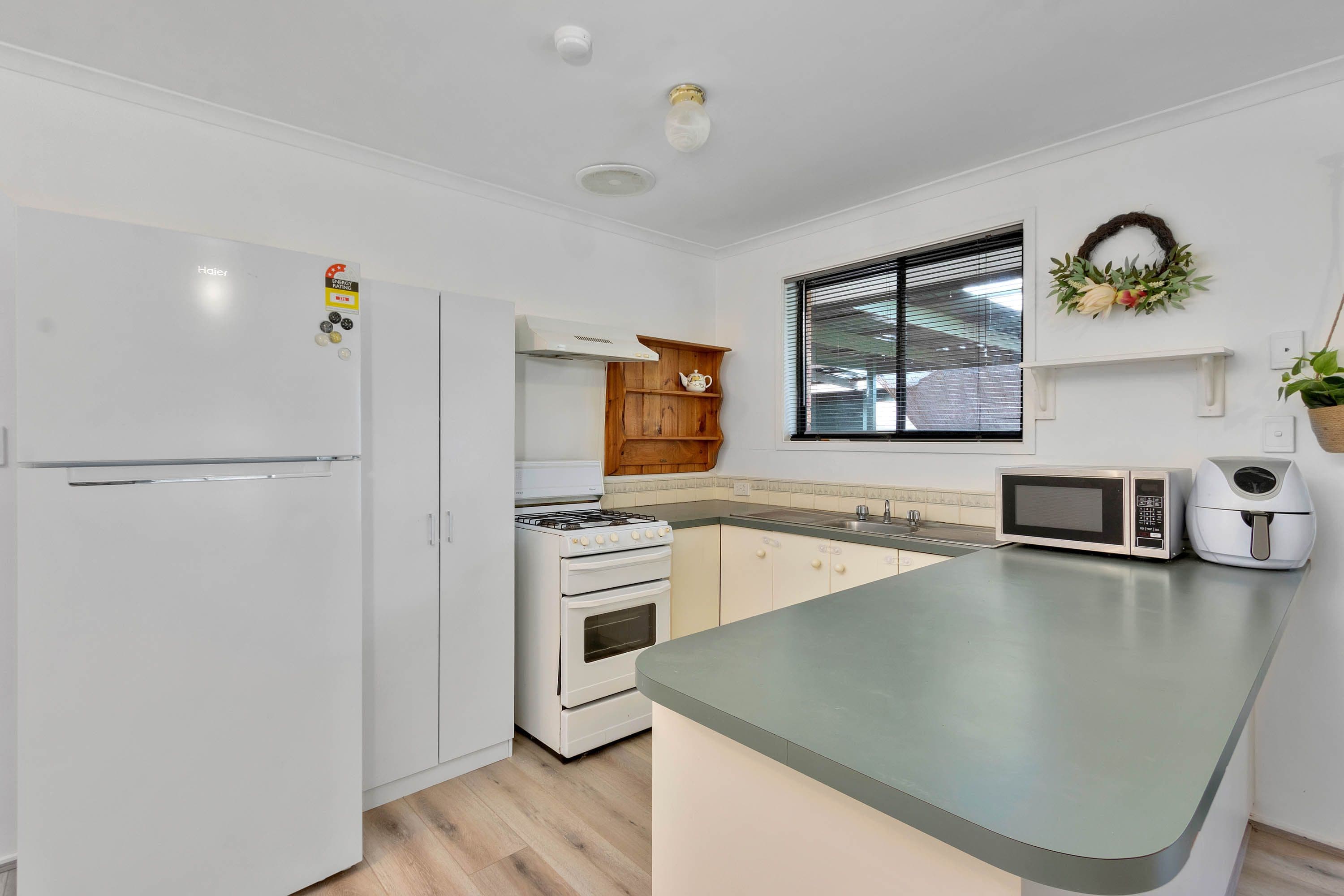 113 Crittenden Road, Andrews Farm SA 5114, Andrews Farm - Thumbnail 7