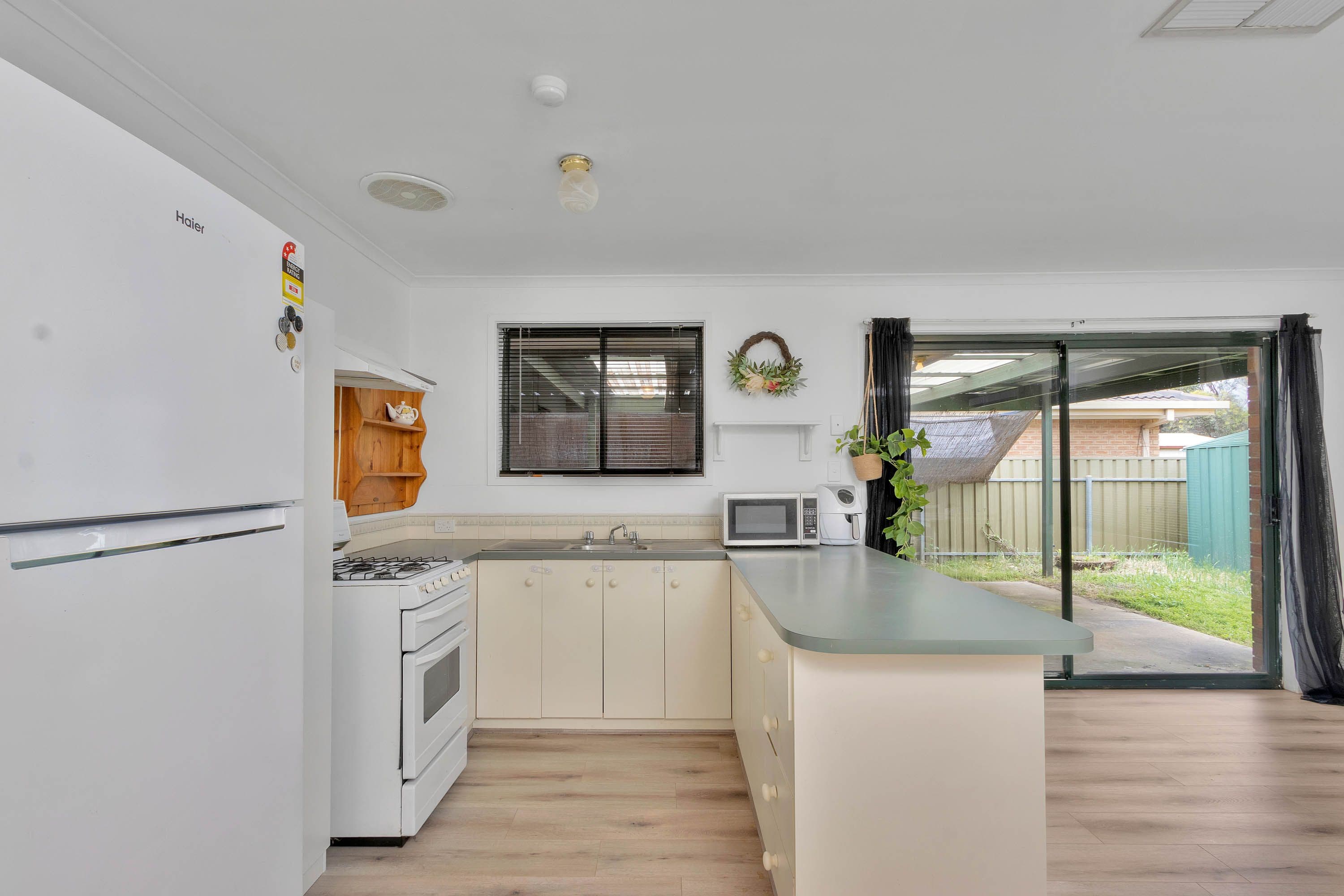 113 Crittenden Road, Andrews Farm SA 5114, Andrews Farm - Thumbnail 8