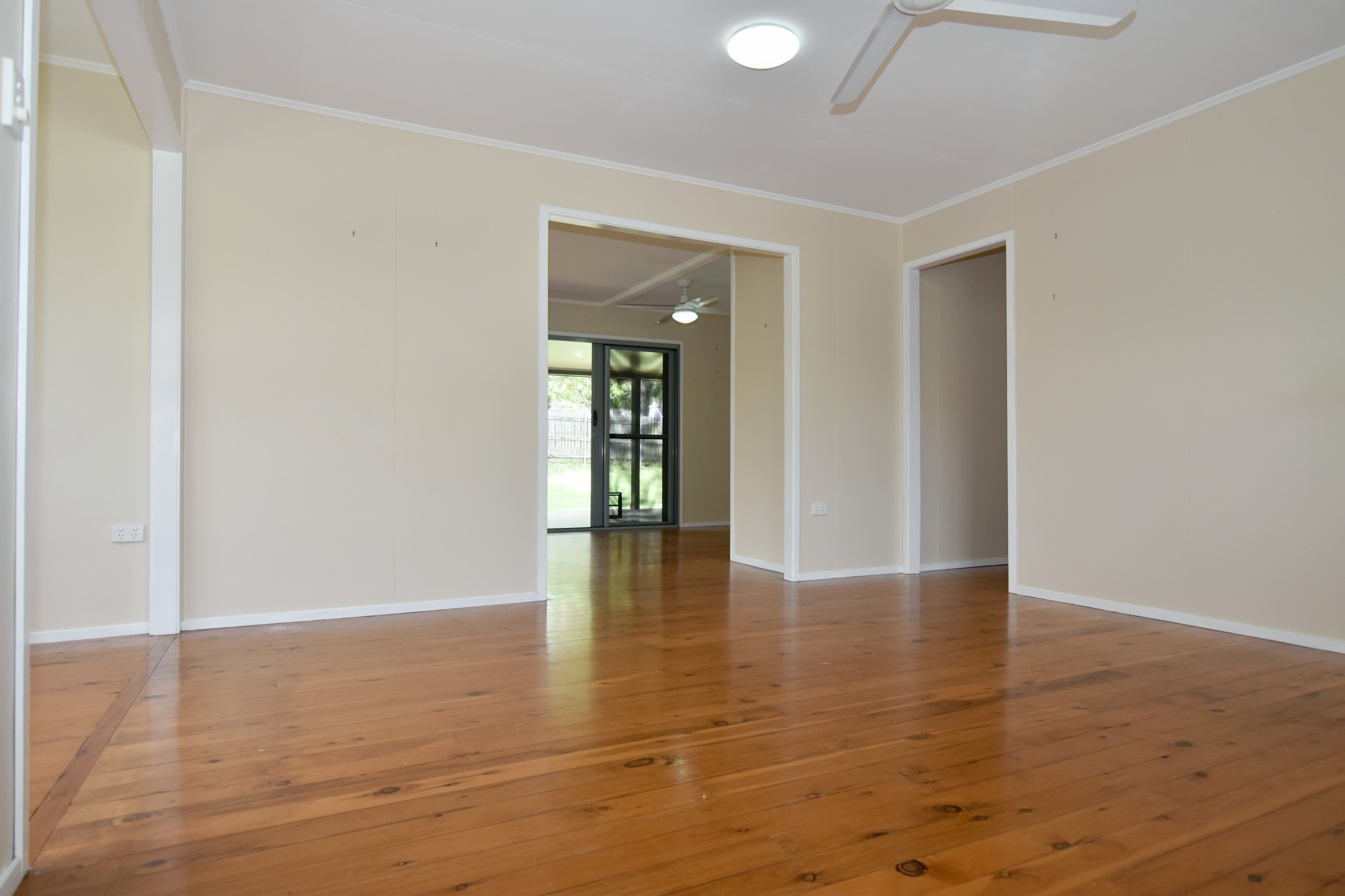 32 Squire Street, Toolooa QLD 4680, Toolooa - Thumbnail 5