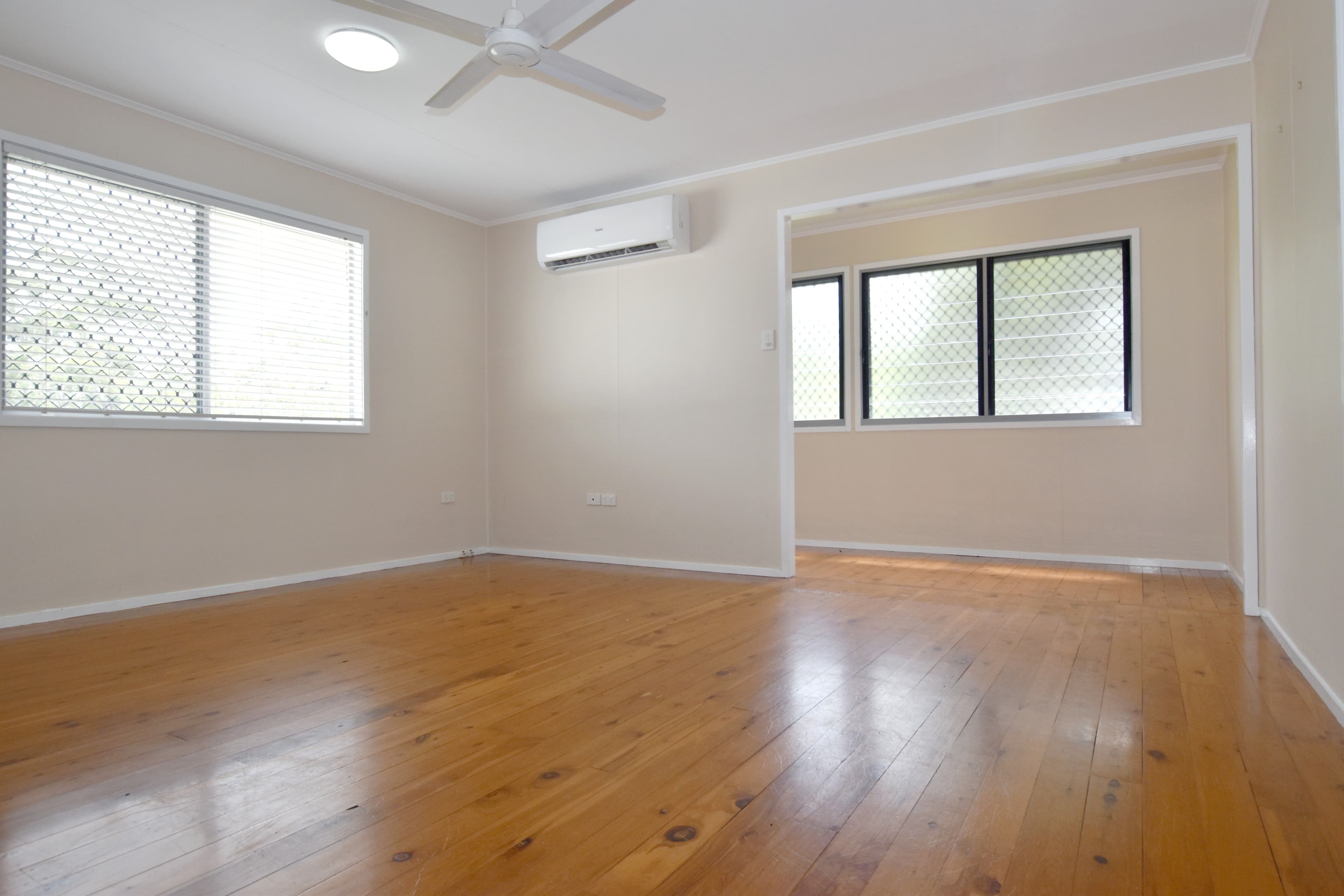 32 Squire Street, Toolooa QLD 4680, Toolooa - Thumbnail 6